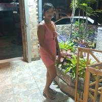 TikTok Account Photo