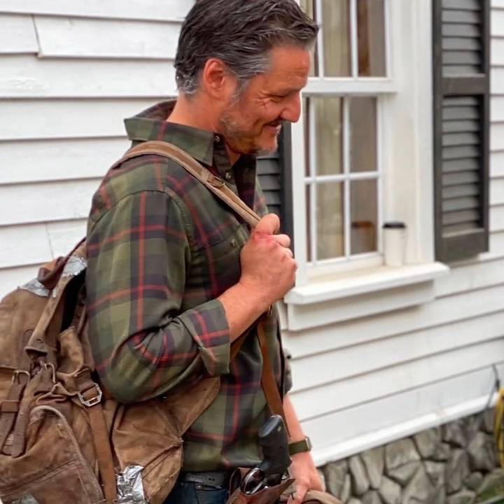 pedroshugsandkisses