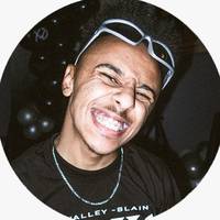 TikTok Account Photo