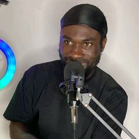 TikTok Account - https://p16-amd-va.tiktokcdn.com/tos-maliva-avt-0068/72ca3aec2062e54b5d83589b98c085cc~tplv-tiktokx-cropcenter:200:200.jpeg