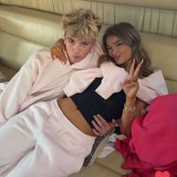 TikTok Account Photo