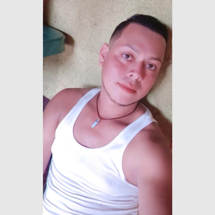 gomezsanty95