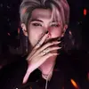 Jimin_Simp 😻😻😻