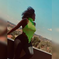 TikTok Account - https://p16-amd-va.tiktokcdn.com/tos-maliva-avt-0068/72dc39471bf0988a6763863233932527~tplv-tiktokx-cropcenter:200:200.jpeg