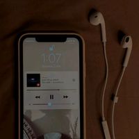 TikTok Account - https://p16-amd-va.tiktokcdn.com/tos-maliva-avt-0068/72dca9f9abca1826ae69ee8f20636e45~tplv-tiktokx-cropcenter:200:200.jpeg