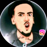 TikTok Account Photo