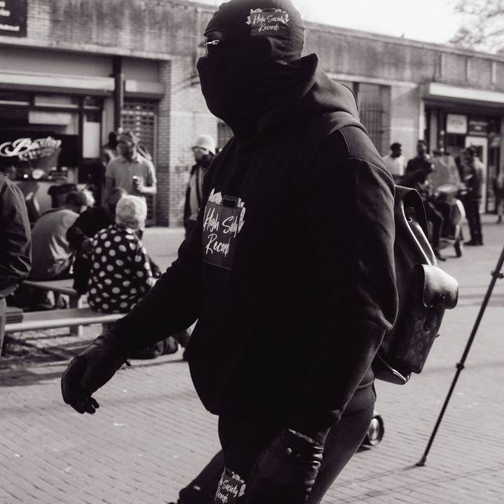 Cité - DSI