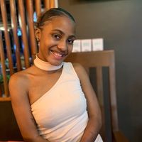 TikTok Account - https://p16-amd-va.tiktokcdn.com/tos-maliva-avt-0068/72dfb45b6e8602e4b2759bd9951e5276~tplv-tiktokx-cropcenter:200:200.jpeg