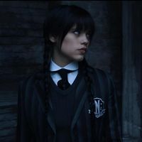 TikTok Account Photo