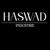 Challenge biama pour la paix