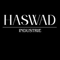 TikTok Account - https://p16-amd-va.tiktokcdn.com/tos-maliva-avt-0068/72e50fed5cf875a254a84b01915a34b8~tplv-tiktokx-cropcenter:200:200.jpeg