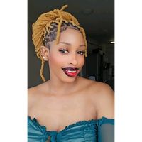 TikTok Account - https://p16-amd-va.tiktokcdn.com/tos-maliva-avt-0068/72e527ffc53f98fbb5e3313d244acff8~tplv-tiktokx-cropcenter:200:200.jpeg