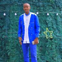 original sound - user20154905794267