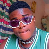 Song - son original