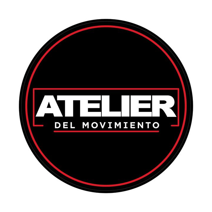 atelier.estudiodedanza