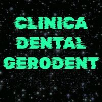 TikTok Account - https://p16-amd-va.tiktokcdn.com/tos-maliva-avt-0068/72eb680846a1e7ba6869845686efa679~tplv-tiktokx-cropcenter:200:200.jpeg