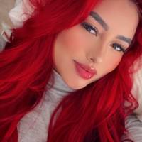 TikTok Account Photo