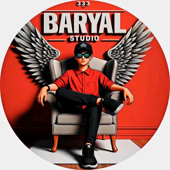 studio - original sound