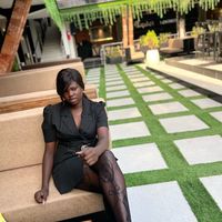 TikTok Account - https://p16-amd-va.tiktokcdn.com/tos-maliva-avt-0068/72ede5b63b8b0ed50e3c55f0b76fa2d2~tplv-tiktokx-cropcenter:200:200.jpeg