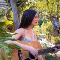 TikTok Account - https://p16-amd-va.tiktokcdn.com/tos-maliva-avt-0068/72ee17b008dc2c759f652611a14dc92b~tplv-tiktokx-cropcenter:200:200.jpeg