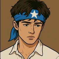 TikTok Account - https://p16-amd-va.tiktokcdn.com/tos-maliva-avt-0068/72f29c4e7d82b031721743c9bde5ead0~tplv-tiktokx-cropcenter:200:200.jpeg