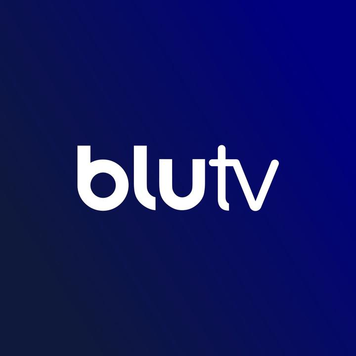 BluTV - original sound - blutv