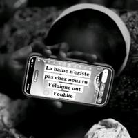 original sound - levisko757