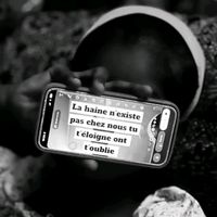 TikTok Account - https://p16-amd-va.tiktokcdn.com/tos-maliva-avt-0068/72f99e40046d0e7d254d230d76646797~tplv-tiktokx-cropcenter:200:200.jpeg