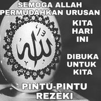 ulintour.aki.jay