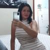 Silvia Borges - @silvia.borges803 - TikTok