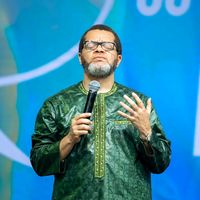 TikTok Account - https://p16-amd-va.tiktokcdn.com/tos-maliva-avt-0068/7301595cbcef50b441c006ce15cd7a38~tplv-tiktokx-cropcenter:200:200.jpeg