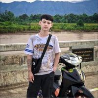 piya_kaewkanya