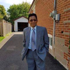 sajjad.hossain267