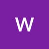 walter boyer - @walter.boyer0 - TikTok