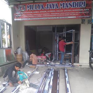 tasiksagala_interior