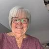 Diane Tremblay - @diane.tremblay6 - TikTok