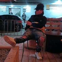 sonido original