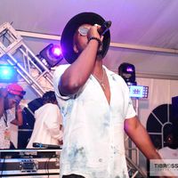 TikTok Account - https://p16-amd-va.tiktokcdn.com/tos-maliva-avt-0068/730d25f96c426b9477e04abd06da5d82~tplv-tiktokx-cropcenter:200:200.jpeg