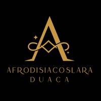 TikTok Account - afrodisiacoslara2025