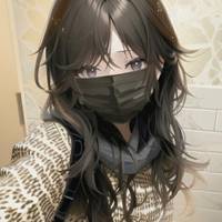 TikTok Account - princessameliawu