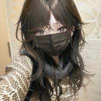 TikTok Account - https://p16-amd-va.tiktokcdn.com/tos-maliva-avt-0068/7310052845787545643~tplv-tiktokx-cropcenter:200:200.jpeg