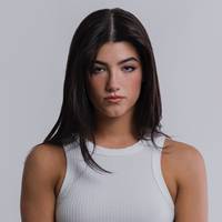 TikTok Account Photo