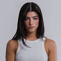 TikTok Account Photo