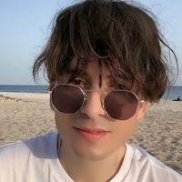 TikTok Account Photo