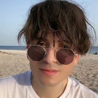 TikTok Account Photo