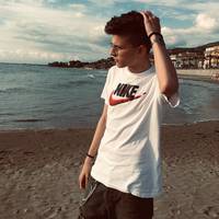 TikTok Account Photo