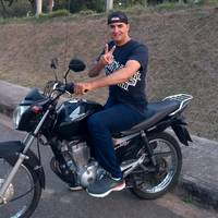 TikTok Account Photo