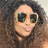 TikTok Account - https://p16-amd-va.tiktokcdn.com/tos-maliva-avt-0068/7310082981241192453~tplv-tiktokx-cropcenter:200:200.jpeg