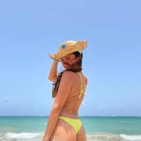 TikTok Account Photo