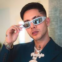 TikTok Account Photo